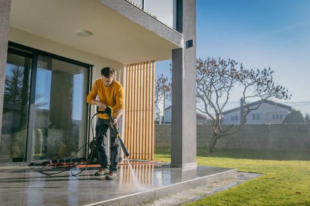 Trusted Sunbury, PA Pressure Washing Services Experts