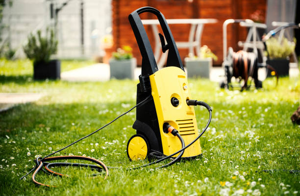  Sunbury, PA Pressure Washing Pros